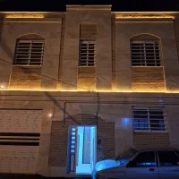 واحد ویلایی