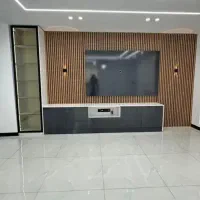 85متر فرصت طلایی خانه دار شدن شیک کهریزک|فروش آپارتمان|کهریزک, |دیوار