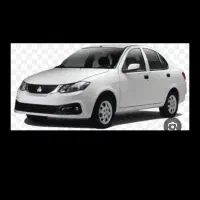 ساینا S مدل 1404