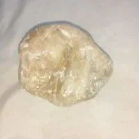 راف یاقوت