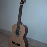 گیتار