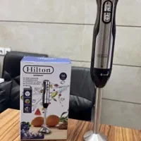 گوشتکوب برقی تک کاره قابلمه خردکن اتو اسنک همزن