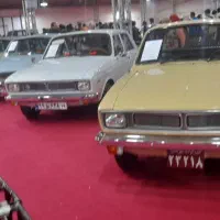 میکانیک سیار در محل