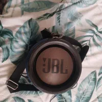 باندو اسپیکر جی بی ال|پخشکننده همراه|تهران, شهرک نفت|دیوار