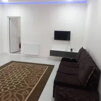 اجاره روزانه/هفتگی/ماهانه آپارتمان ۶۰ متری|اجارهٔ کوتاه‌مدت آپارتمان و سوئیت|پیربازار, |دیوار