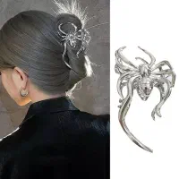 اکسسوری پینترستی تعداد محدود|بدلیجات|تبریز, |دیوار