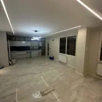 ۸۵متر/پارکینگ دار/طبقه اول/فول بازسازی/تکواحدی