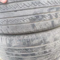 لاستیک پژو و پراید|قطعات یدکی و لوازم جانبی|نیشابور, چمبران|دیوار