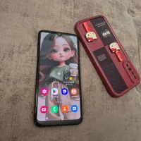 گوشی  a50   ۱۲۸