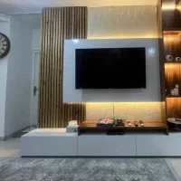 سوئیت  ۵۸ متری راه جدا (بازسازی شده)