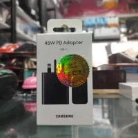 کلگی آداپتور 45وات اورج ویتنام 1سال گارانتی