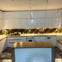 منزل-ویلایی-فروشی-قطن-آباد