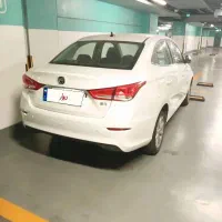 FMC 511 (چانگان) کم کارکرد|خودرو سواری و وانت|تهران, حصار بوعلی|دیوار