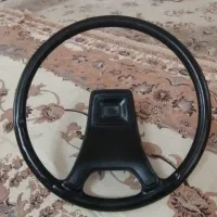 فرمان پیکان کلاستیک