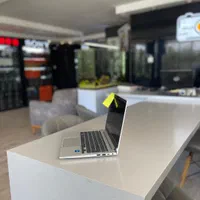 لپتاپ اچ پی i5 نسل ۱۳ /Hp elitebook 630 G10 اقساط|رایانه همراه|شیراز, چنچنه|دیوار