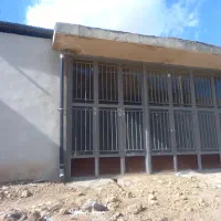 فروش مغازه ۱۳۰ متری|فروش مغازه و غرفه|جونقان, |دیوار