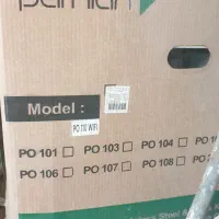 فر110wlflپرنیاتمام برقی شیشه