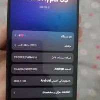 گوشی ردمی نوت 12