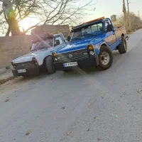 امدادخودرو 24ساعته گویم گلستان آزاد راه|خدمات حمل و نقل|شیراز, گویم|دیوار