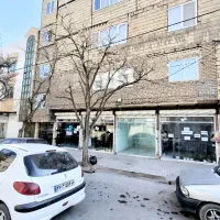 فروش-مغازه-17متری-ملکی-خیابان-پهن-و-پر-رفت-و-آمد