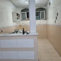 خانه اجاره ای|اجارهٔ خانه و ویلا|قم, جمکران|دیوار