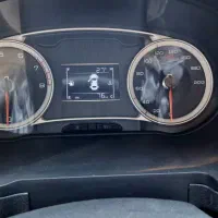 ساینا s اس سفید 1403 صفر خشک|خودرو سواری و وانت|تهران, تهرانسر شرقی|دیوار