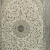 فرش ماشینی طرح مارال شیک اقساطی