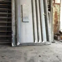 نیازمندنیروجوشکار