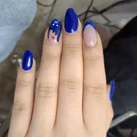 ناخن