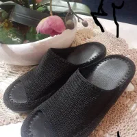 صندل عربی گیوه|کیف، کفش، کمربند|رفسنجان, |دیوار