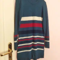 لباس بافت|لباس|قزوین, |دیوار