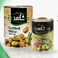 یک نفر حسابدار باسابقه هلو و کارشناس فروش خانم