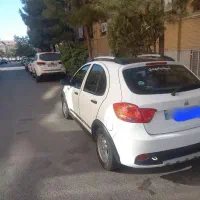 کوویک مدل۹۹R|خودرو سواری و وانت|مشهد, گلبرگ|دیوار