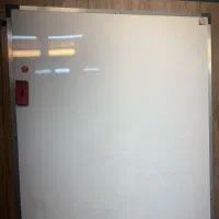 فروش تخته وایت برد