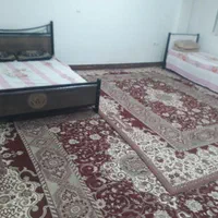 اجاره روزانه/هفتگی/ماهانه آپارتمان ۷۰ متری|اجارهٔ کوتاه‌مدت آپارتمان و سوئیت|شهرکرد, |دیوار