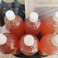 فروش آبغوره ی تازه|خوردنی و آشامیدنی|تهران, فلسطین (میدان انقلاب)|دیوار