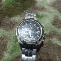 فروش ساعت مچی ژاپنی اصل|ساعت|پاتاوه, |دیوار