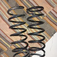 اسباب‌بازی