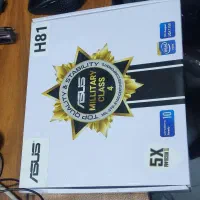 خدمات کامپیوتر ساحل|قطعات و لوازم جانبی رایانه|اندیشه, اندیشه فاز ۱|دیوار