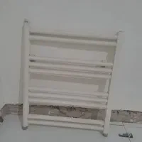 حوله خشک کن