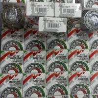 بلبرینگ چرخ جلو تیبا.کوییک.ساینا.|خدمات موتور و ماشین|مشهد, توس (بلوار توس)|دیوار