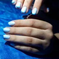 خدمات کاشت ناخن 40%آف|خدمات آرایشگری و زیبایی|شیراز, شهرک ایثار|دیوار