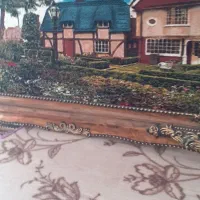 فروش تابلو|تابلو فرش|ماکو, |دیوار