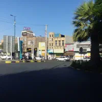 فروش ملک تجاری|فروش مغازه و غرفه|قم, نیروگاه|دیوار