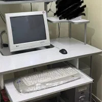 کامپیوتر LG