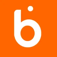 کد دعوت بلوجونیور