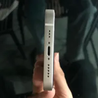 اپل iPhone 13 با حافظهٔ ۱۲۸ گیگابایت|موبایل|کلاله, |دیوار