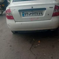 تیبا۹۵|خودرو سواری و وانت|کرمانشاه, |دیوار