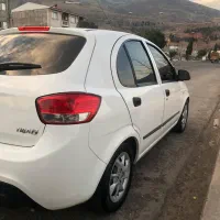 تیبا 1400|خودرو سواری و وانت|رشت, گیل|دیوار