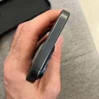 Iphone 15 pro max پرومکس رجیستر شده|موبایل|تهران, الهیه|دیوار